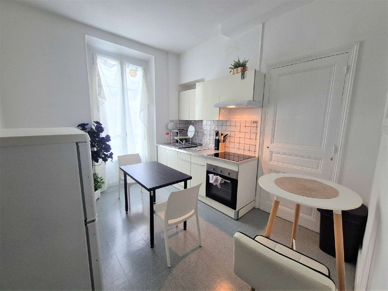 kaufen Wohnung/ Apartment Grenoble Isère 1