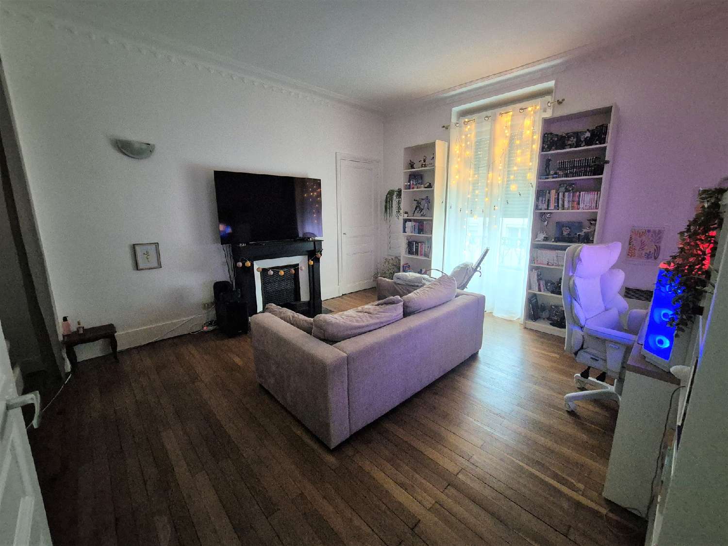 kaufen Wohnung/ Apartment Grenoble Isère 2