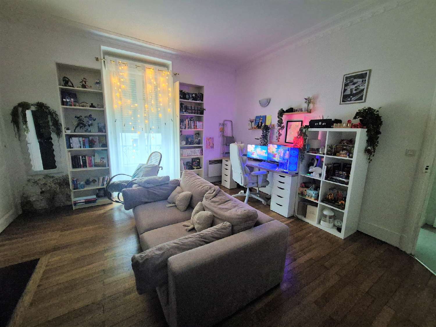 kaufen Wohnung/ Apartment Grenoble Isère 3
