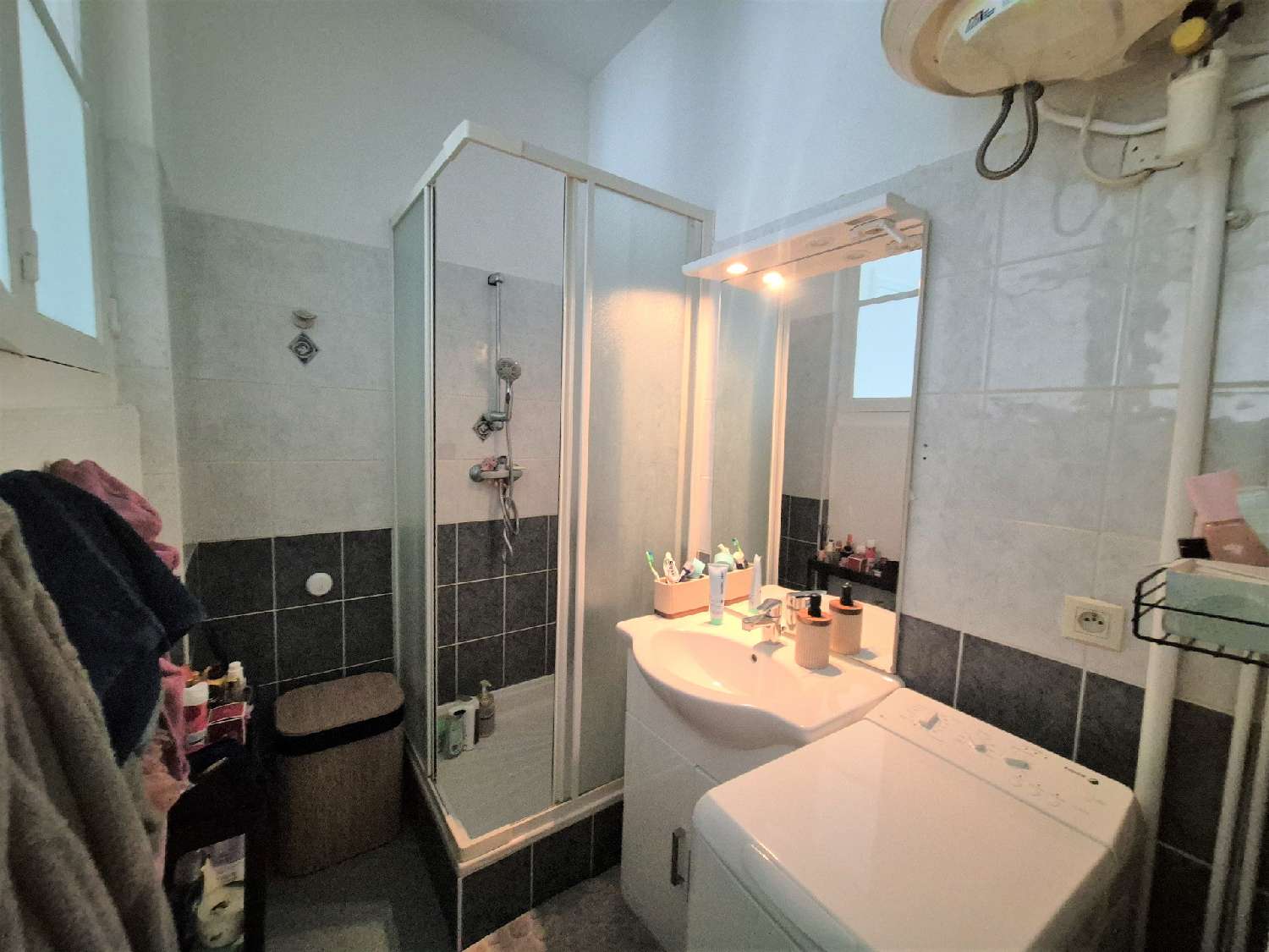 kaufen Wohnung/ Apartment Grenoble Isère 4