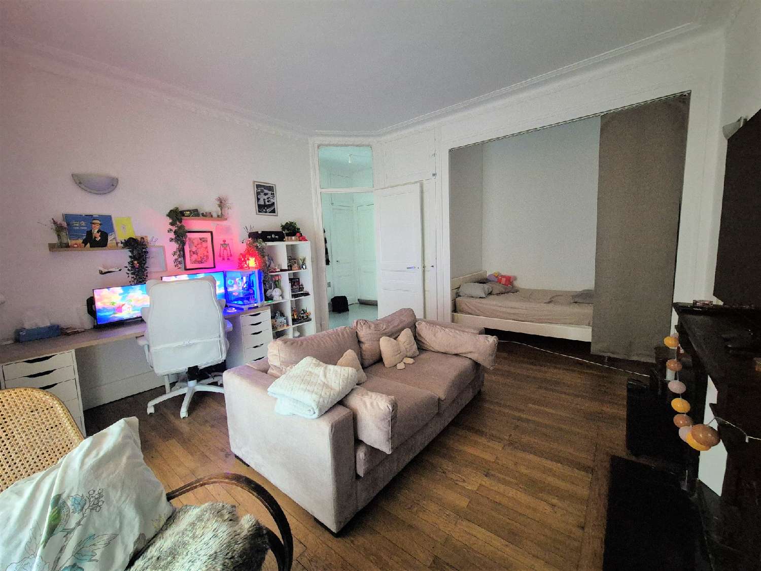 kaufen Wohnung/ Apartment Grenoble Isère 7