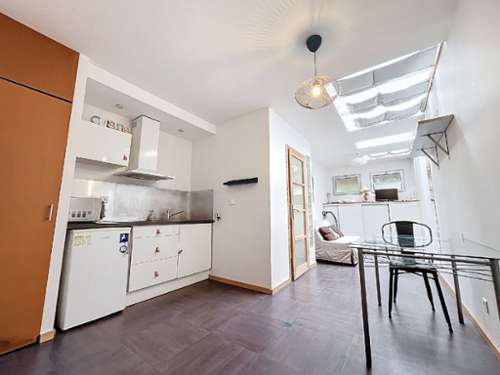 Grenoble Isère appartement foto 7419612