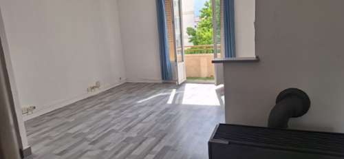 Grenoble Isère apartment foto 7435468