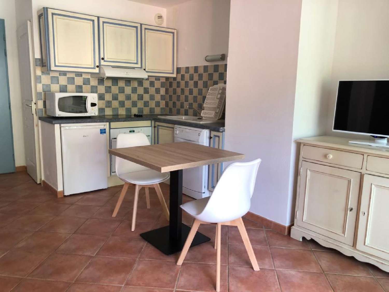  kaufen Wohnung/ Apartment Gréoux-les-Bains Alpes-de-Haute-Provence 2