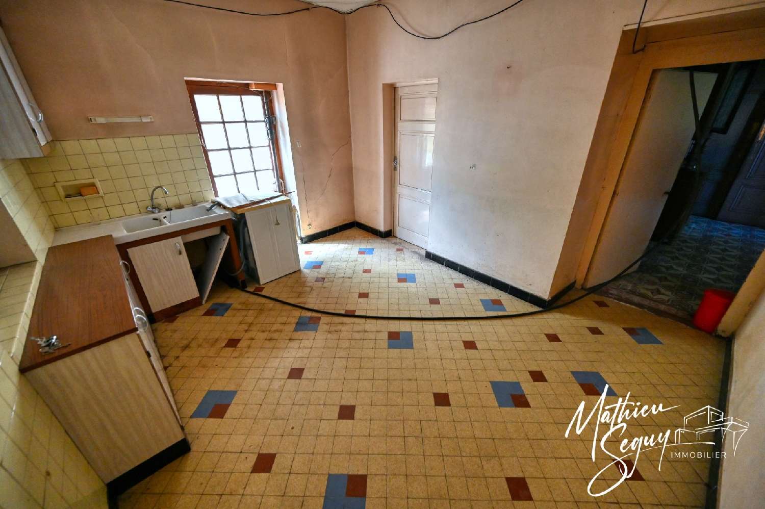  for sale apartment Grézieu-la-Varenne Rhône 6