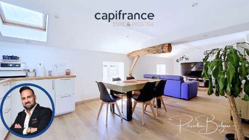 Grézieu-la-Varenne Rhône apartment foto 7424757