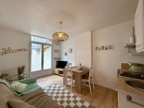 Groffliers Pas-de-Calais Wohnung/ Apartment Bild 7422471