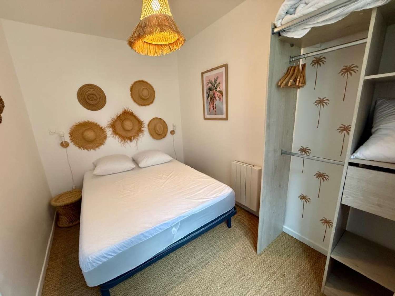 kaufen Wohnung/ Apartment Groffliers Pas-de-Calais 3