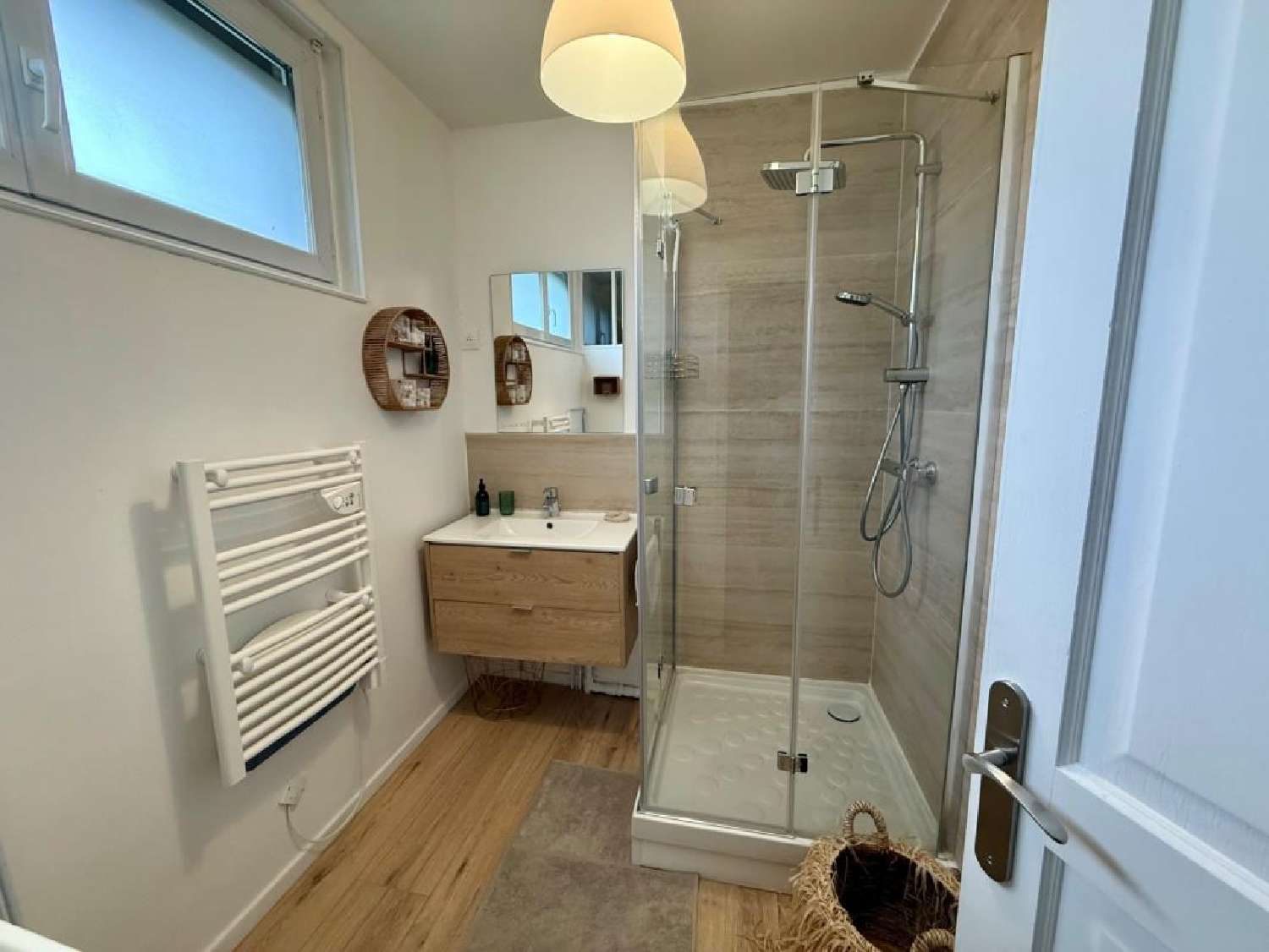 kaufen Wohnung/ Apartment Groffliers Pas-de-Calais 4