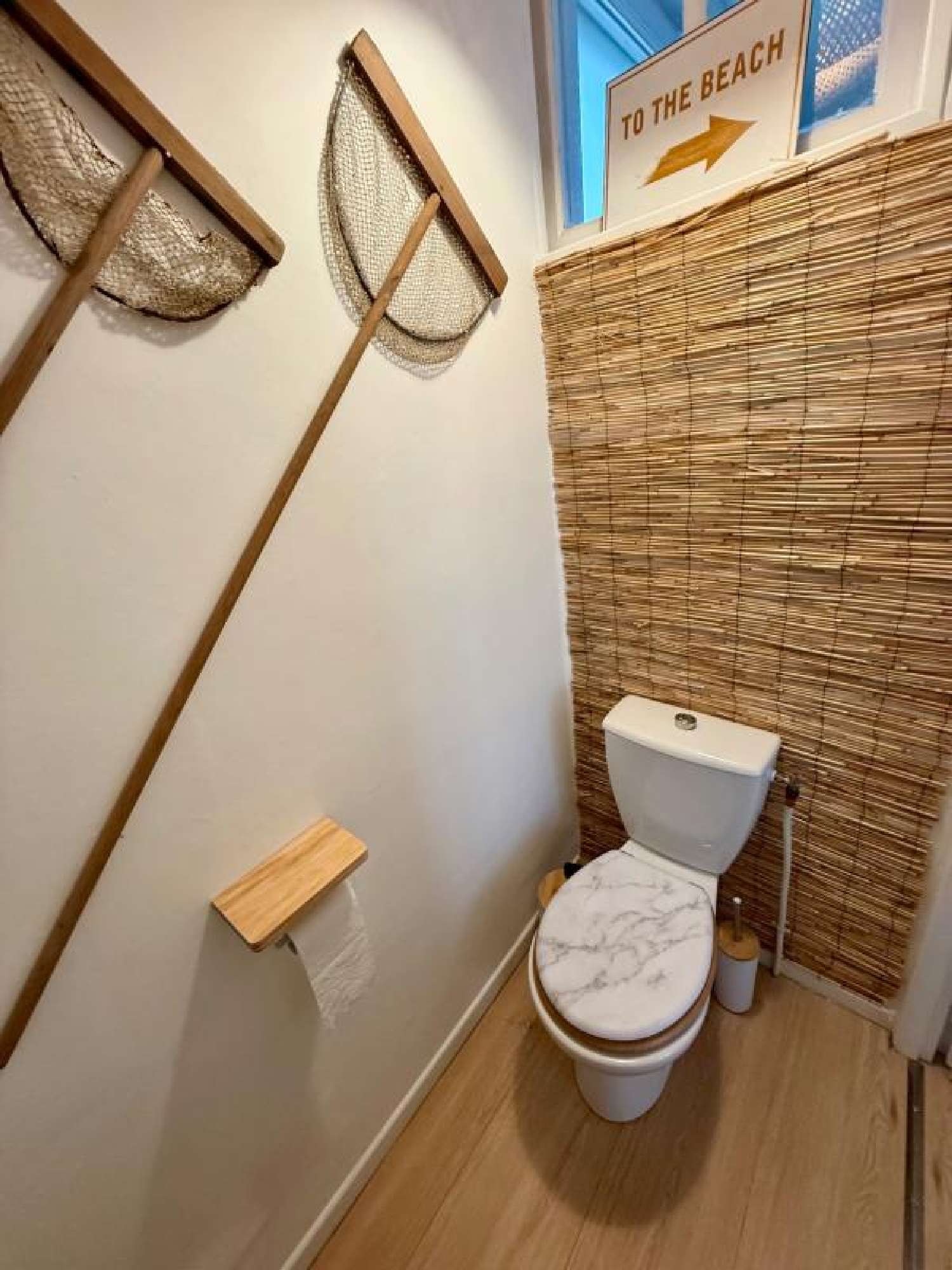 kaufen Wohnung/ Apartment Groffliers Pas-de-Calais 5