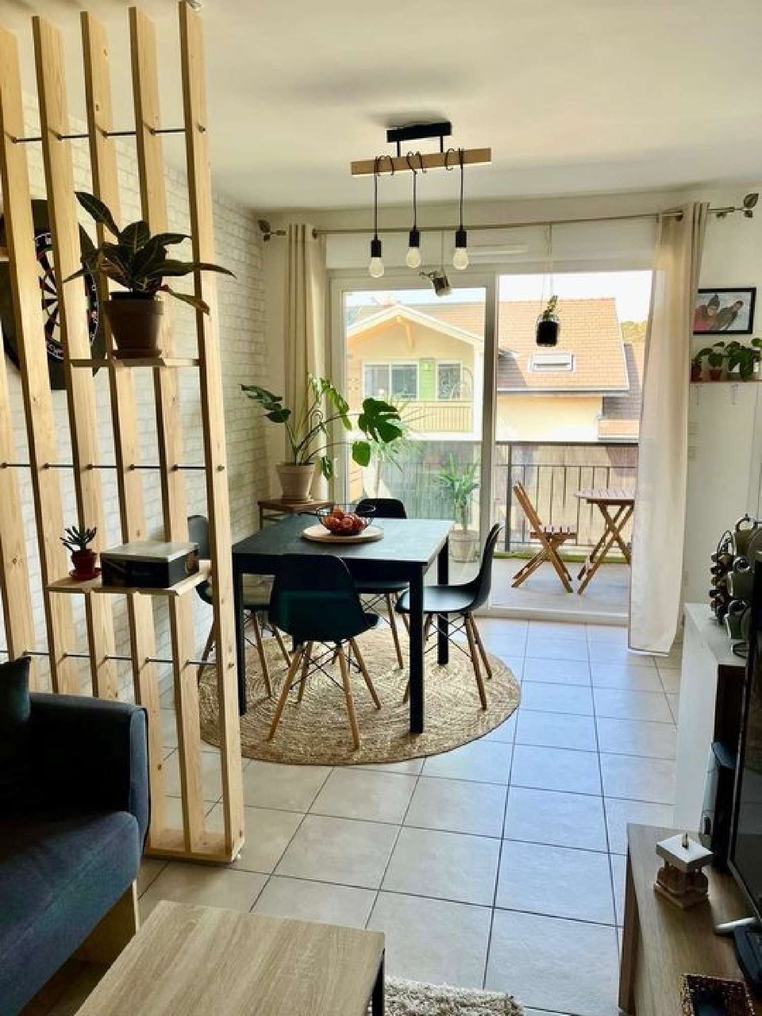 kaufen Wohnung/ Apartment Gruffy Haute-Savoie 1
