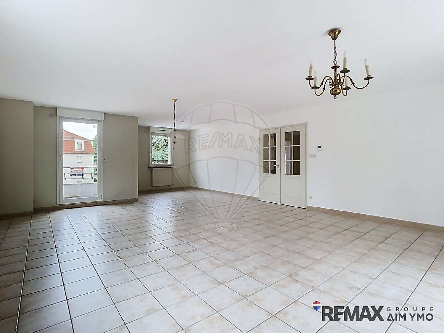 for sale apartment Guebwiller Haut-Rhin 1