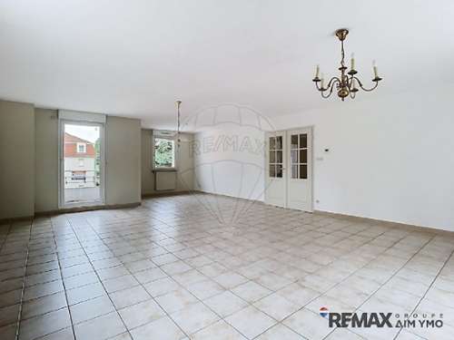 Guebwiller Haut-Rhin apartment foto 7426274