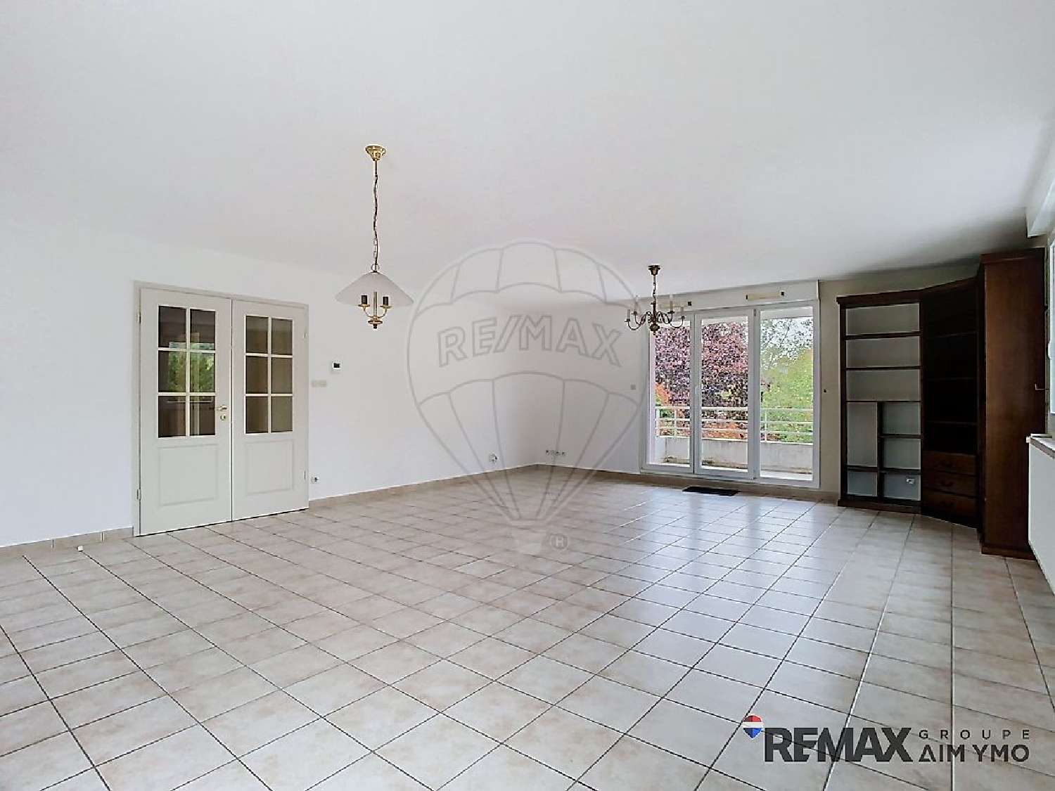 for sale apartment Guebwiller Haut-Rhin 2