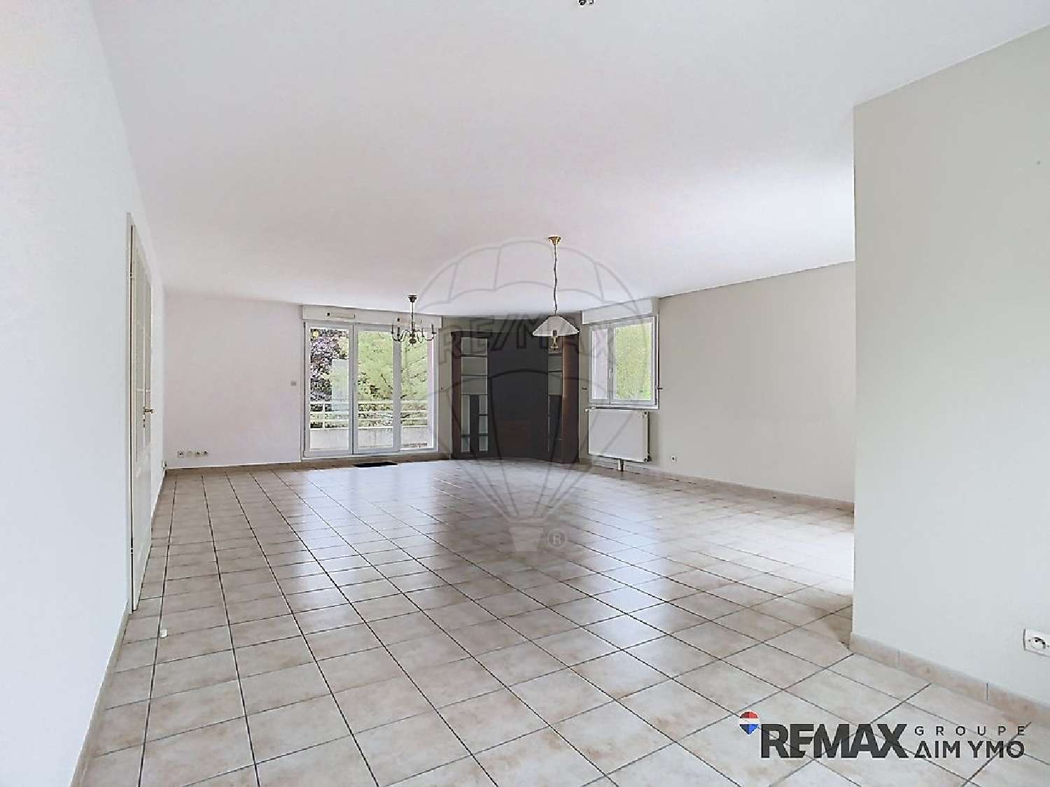 for sale apartment Guebwiller Haut-Rhin 3