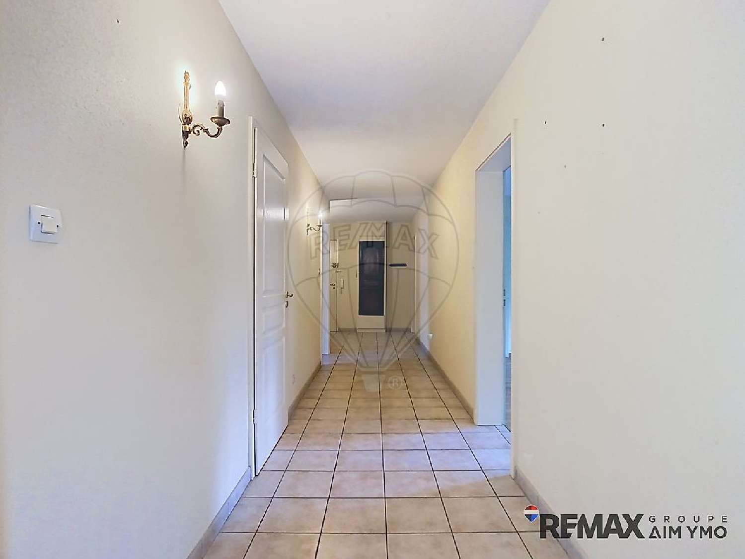 for sale apartment Guebwiller Haut-Rhin 4