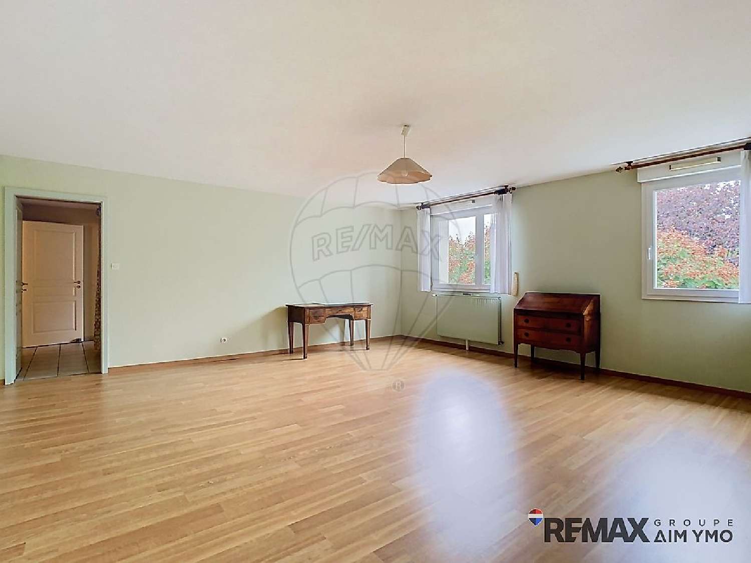 for sale apartment Guebwiller Haut-Rhin 5