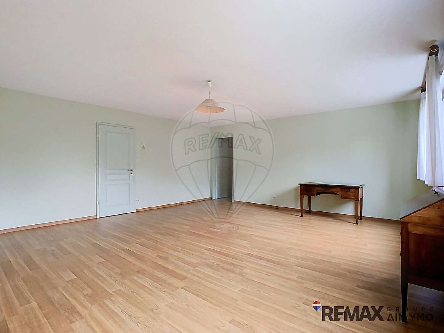 for sale apartment Guebwiller Haut-Rhin 6
