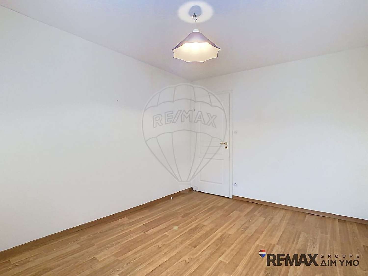 for sale apartment Guebwiller Haut-Rhin 7