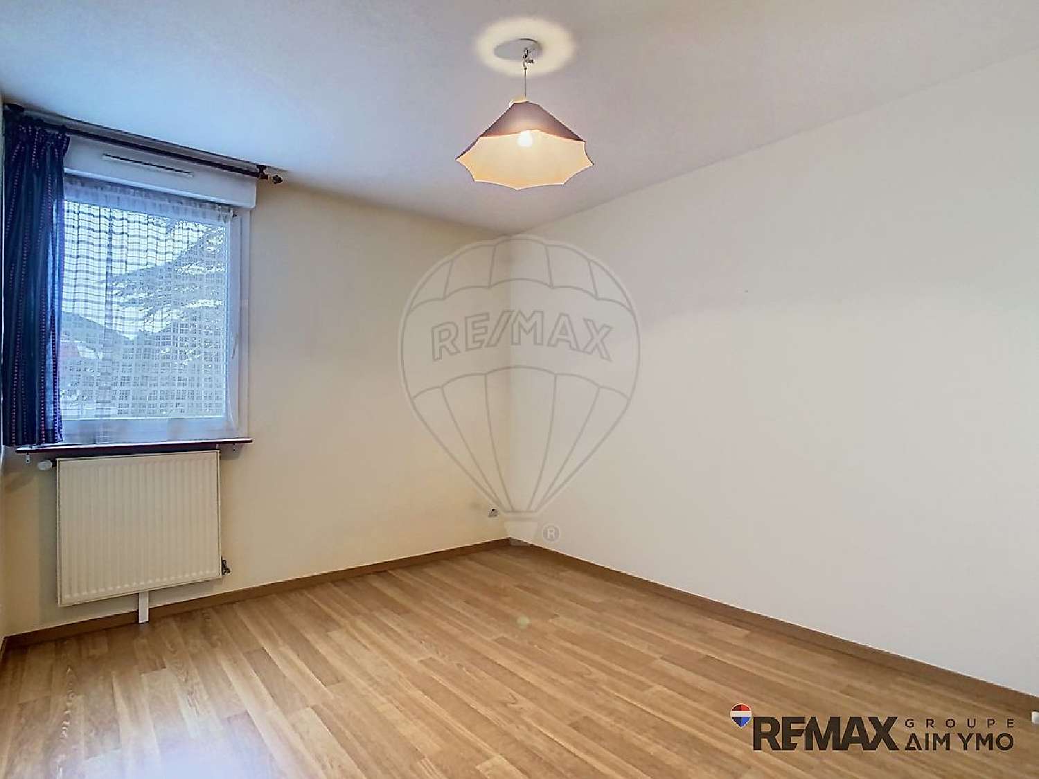 for sale apartment Guebwiller Haut-Rhin 8