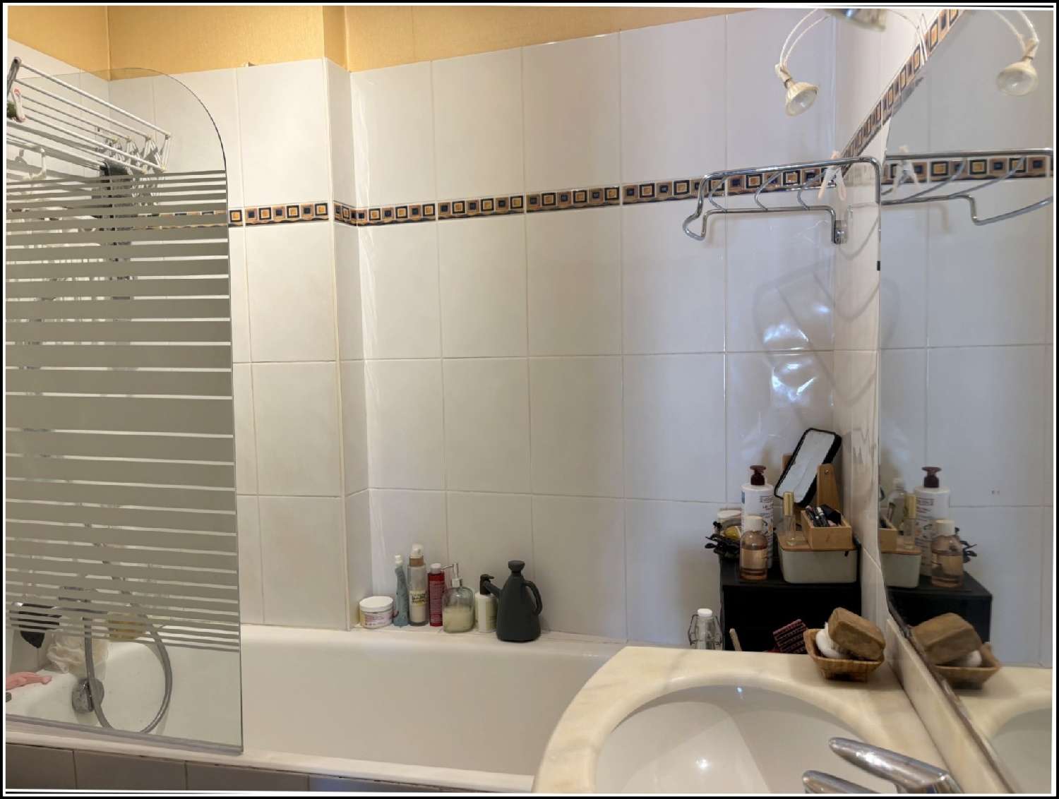 à vendre appartement Guérande Loire-Atlantique 7