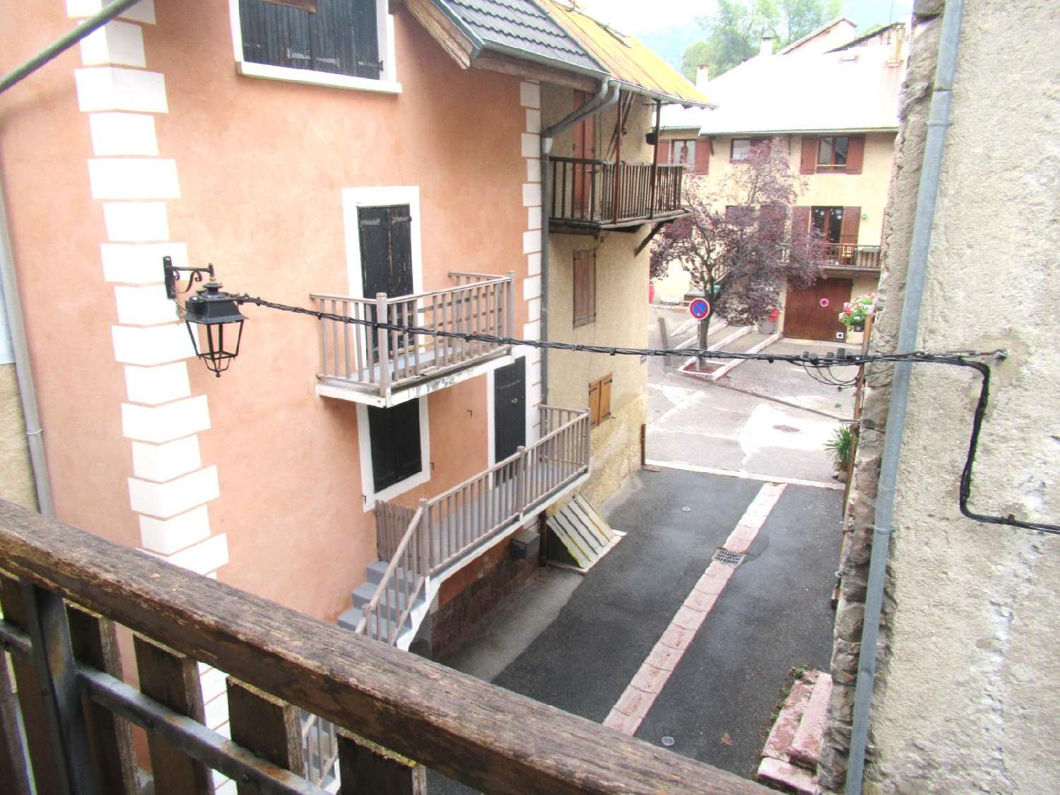 for sale apartment Guillestre Hautes-Alpes 3