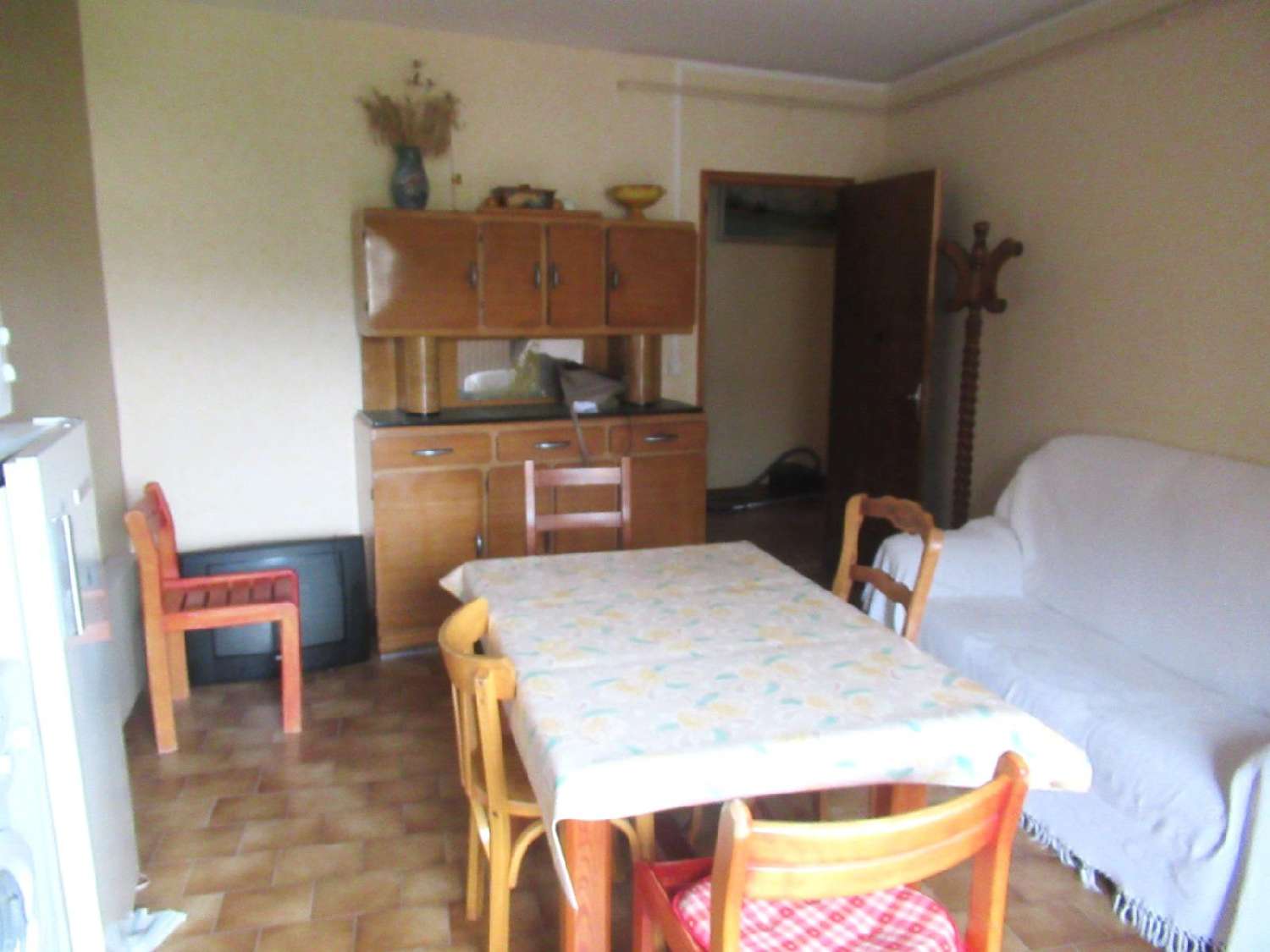 for sale apartment Guillestre Hautes-Alpes 6