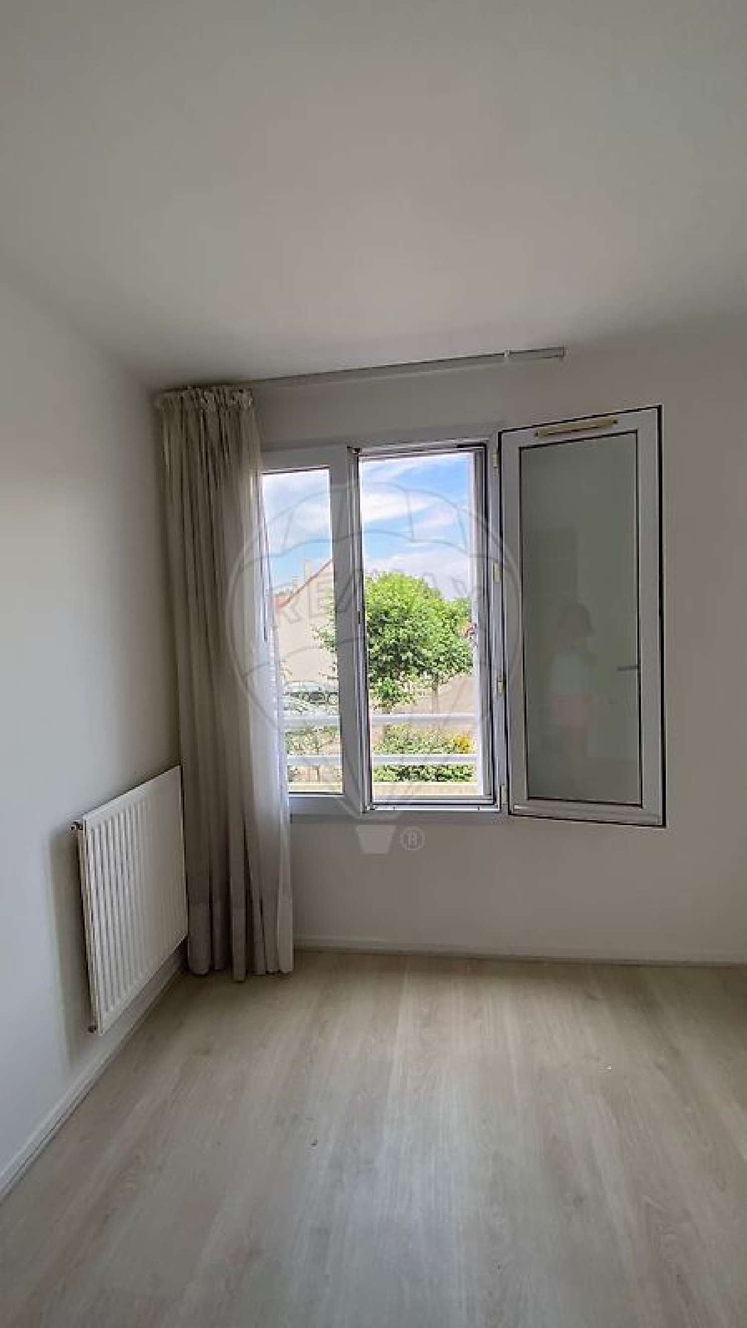 te koop appartement Guyancourt Yvelines 8