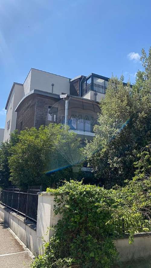 Guyancourt Yvelines appartement foto 7429639