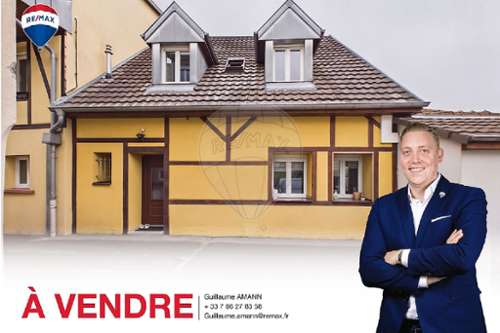 Habsheim Haut-Rhin apartment foto 7429857