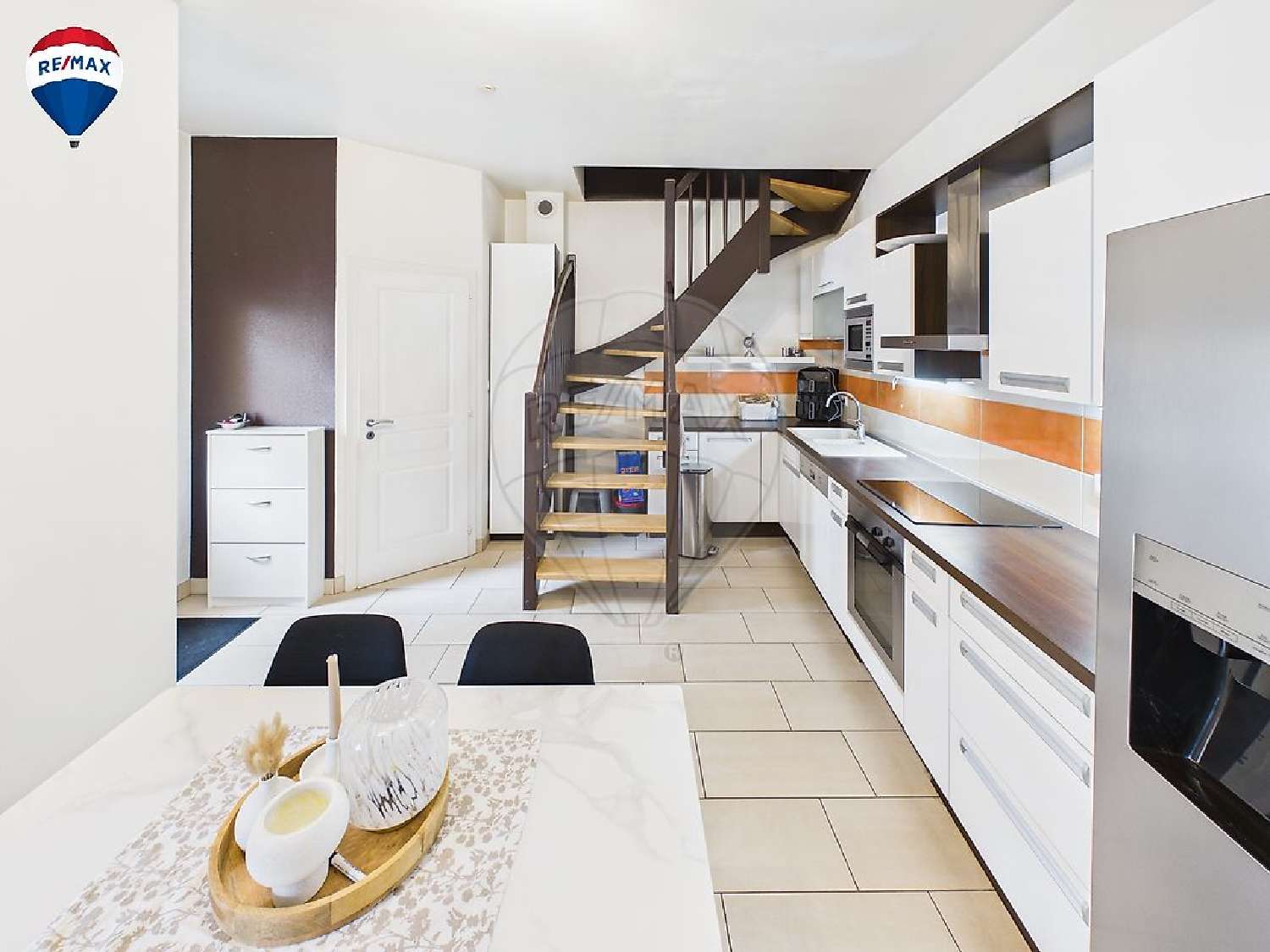  for sale apartment Habsheim Haut-Rhin 5