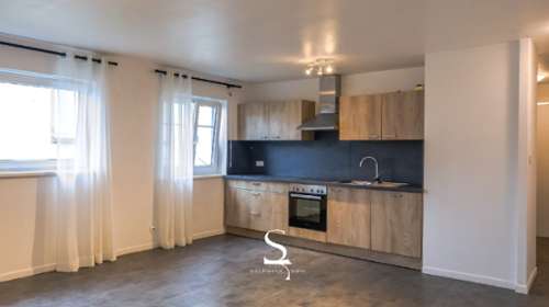 Haguenau Bas-Rhin apartment foto 7432693