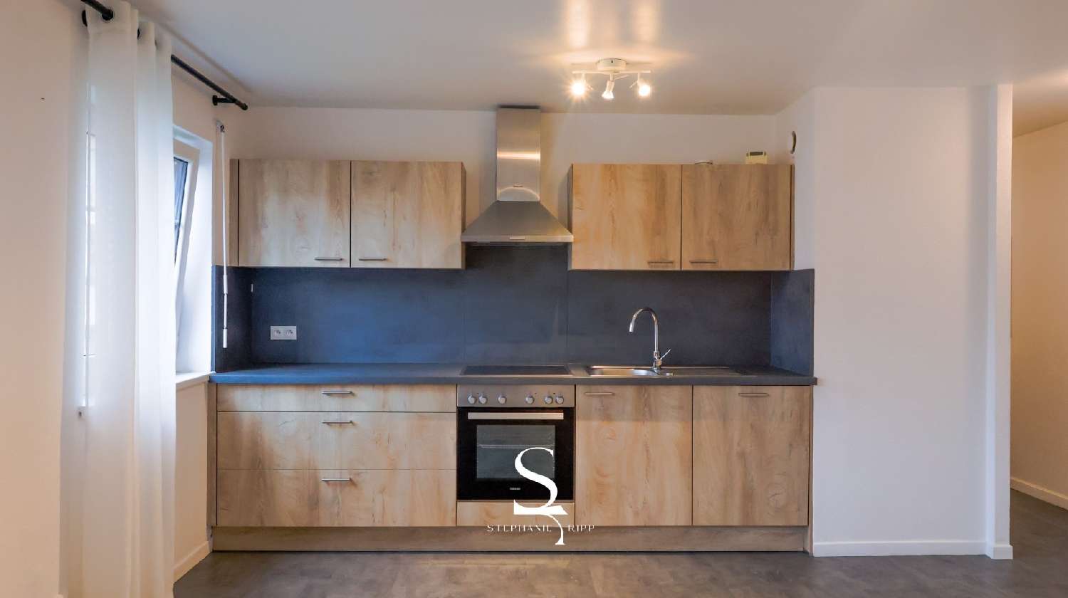 for sale apartment Haguenau Bas-Rhin 2