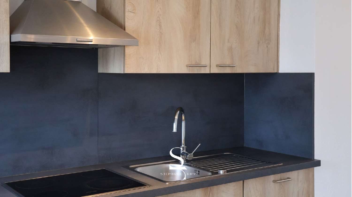 for sale apartment Haguenau Bas-Rhin 3