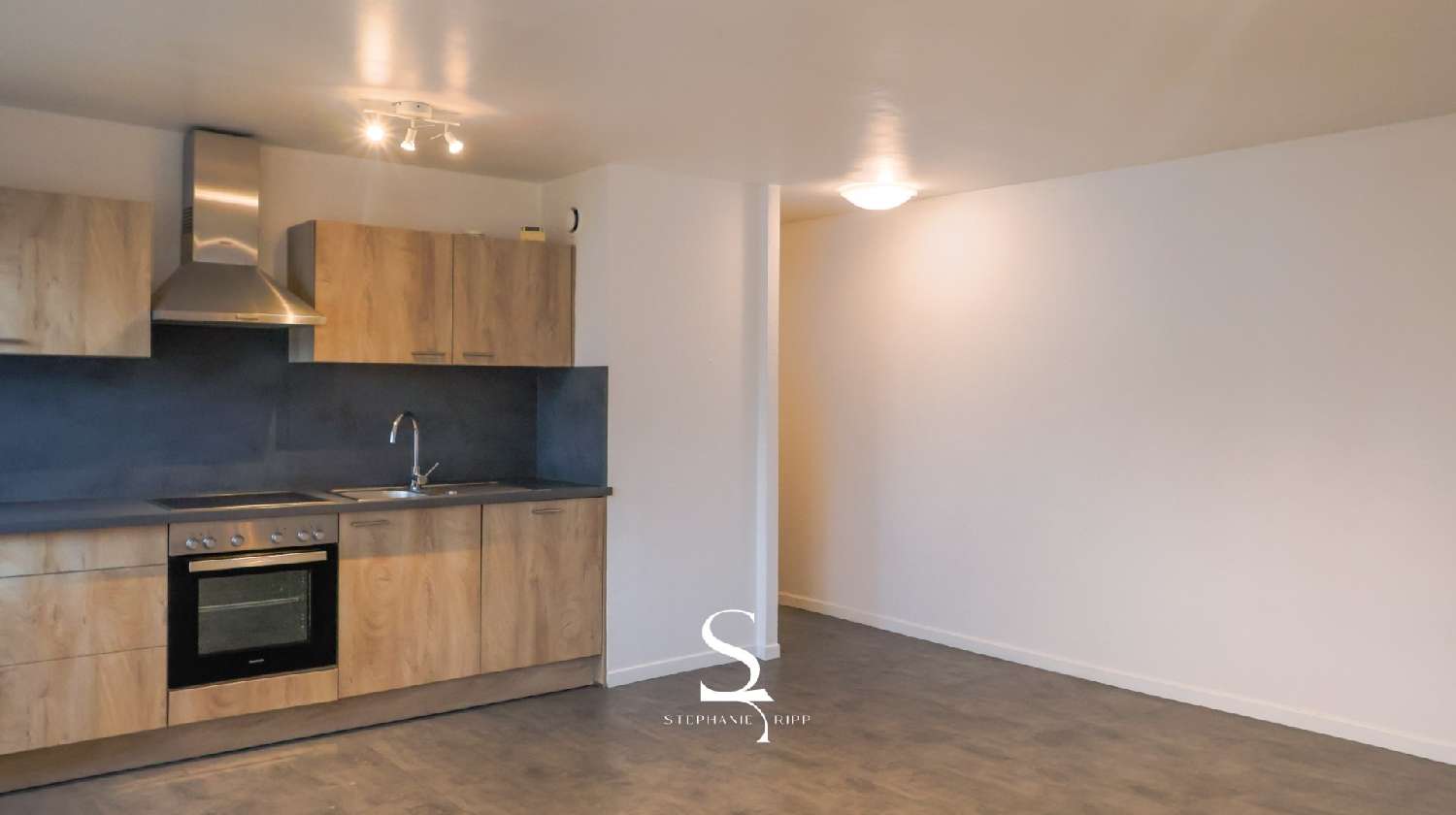 for sale apartment Haguenau Bas-Rhin 4