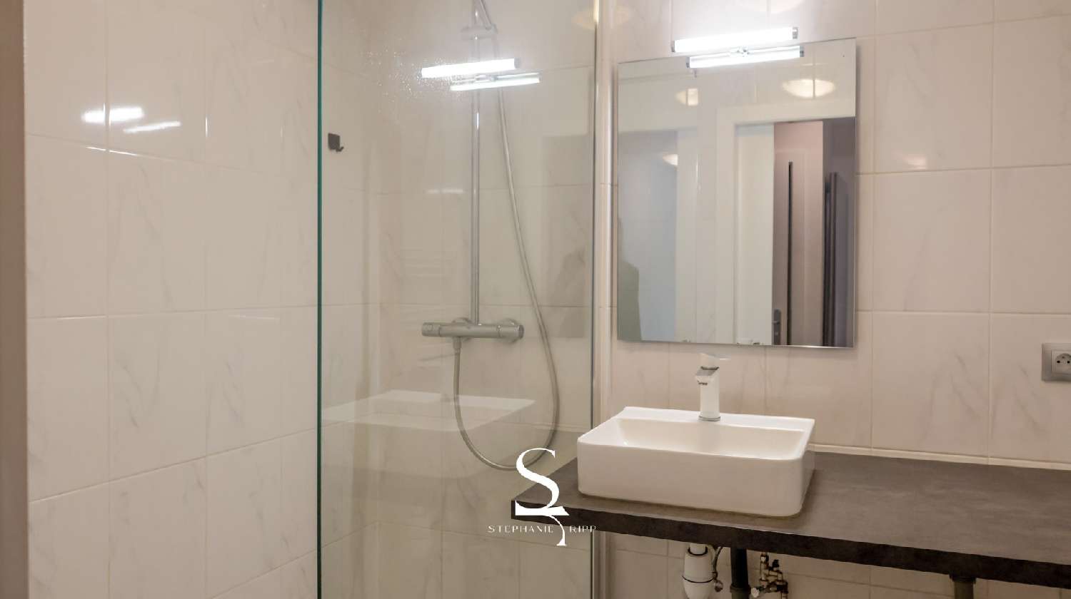 for sale apartment Haguenau Bas-Rhin 8