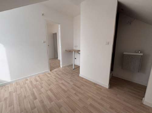Halluin Nord appartement foto 7435069