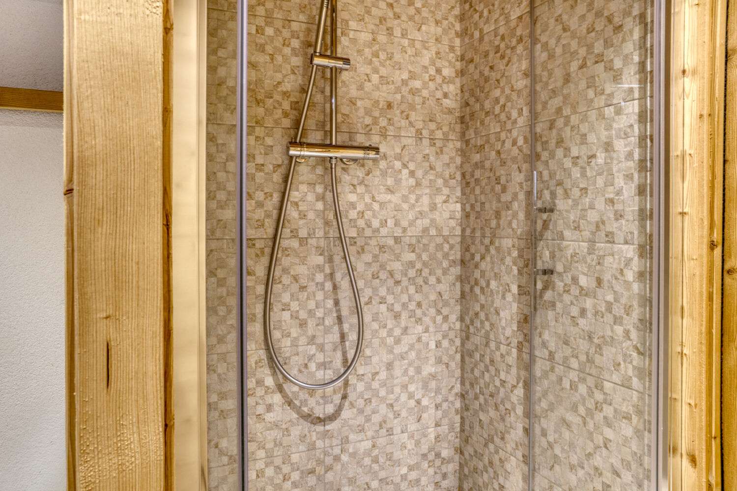 kaufen Wohnung/ Apartment Hauteluce Savoie 6