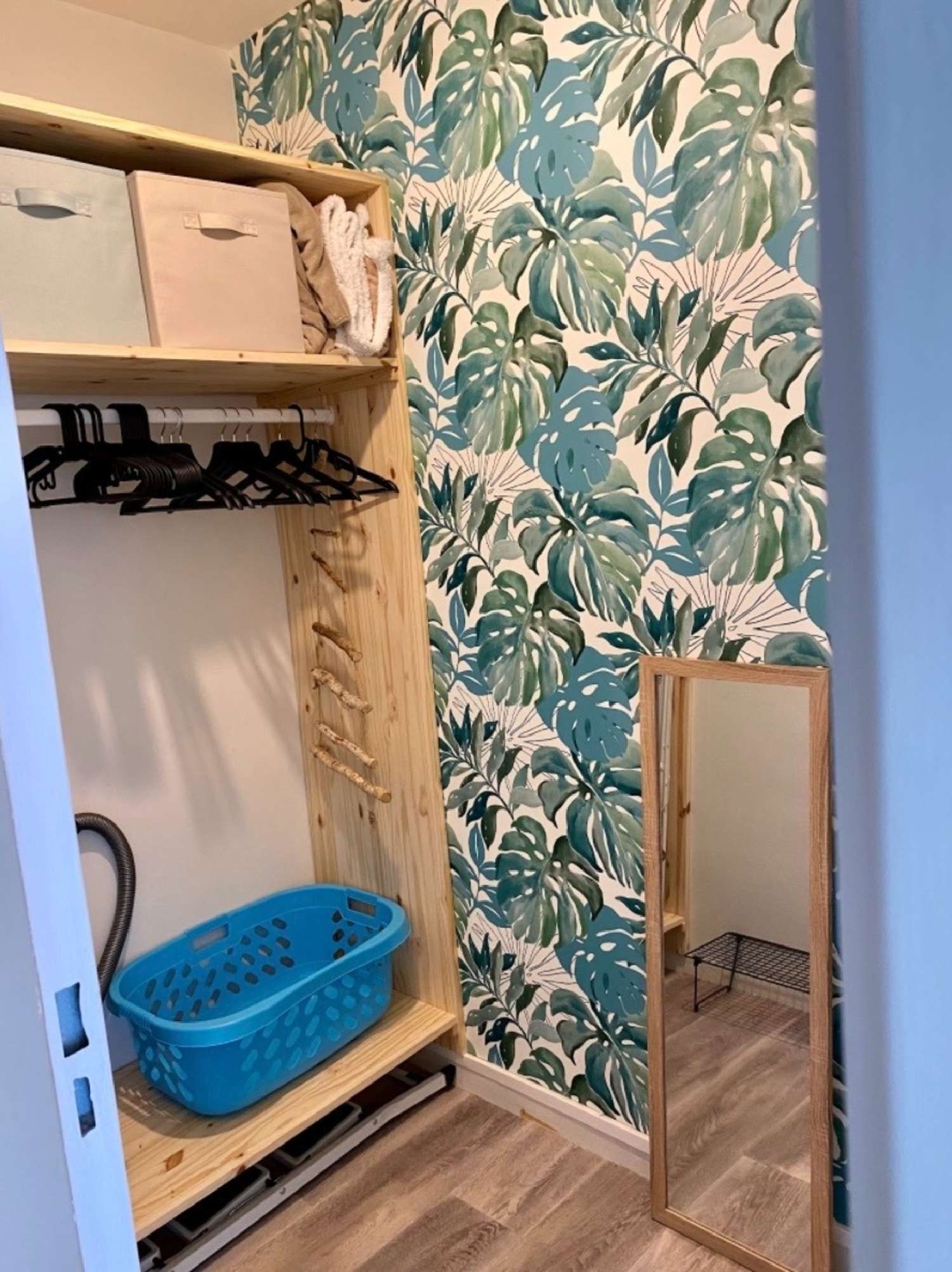 à vendre appartement Hauteville-lès-Dijon Côte-d'Or 7