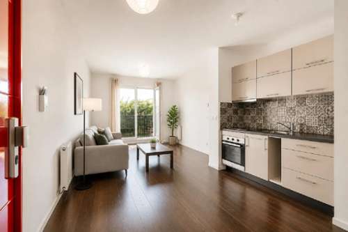 Herblay Val-d'Oise appartement foto 7431367