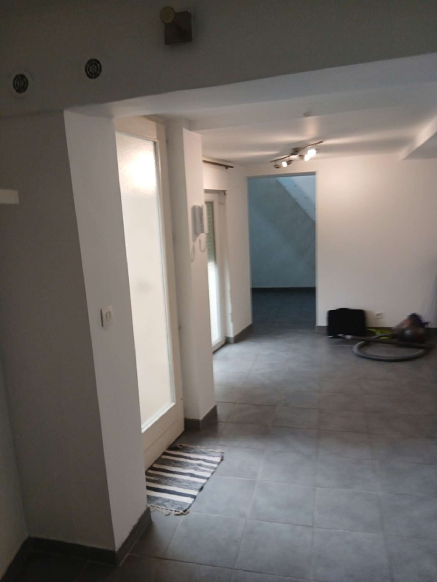  for sale apartment Héricourt Haute-Saône 2