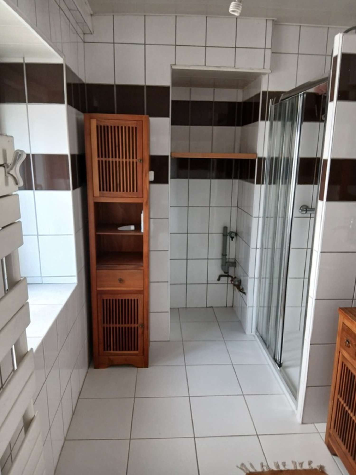  for sale apartment Héricourt Haute-Saône 4