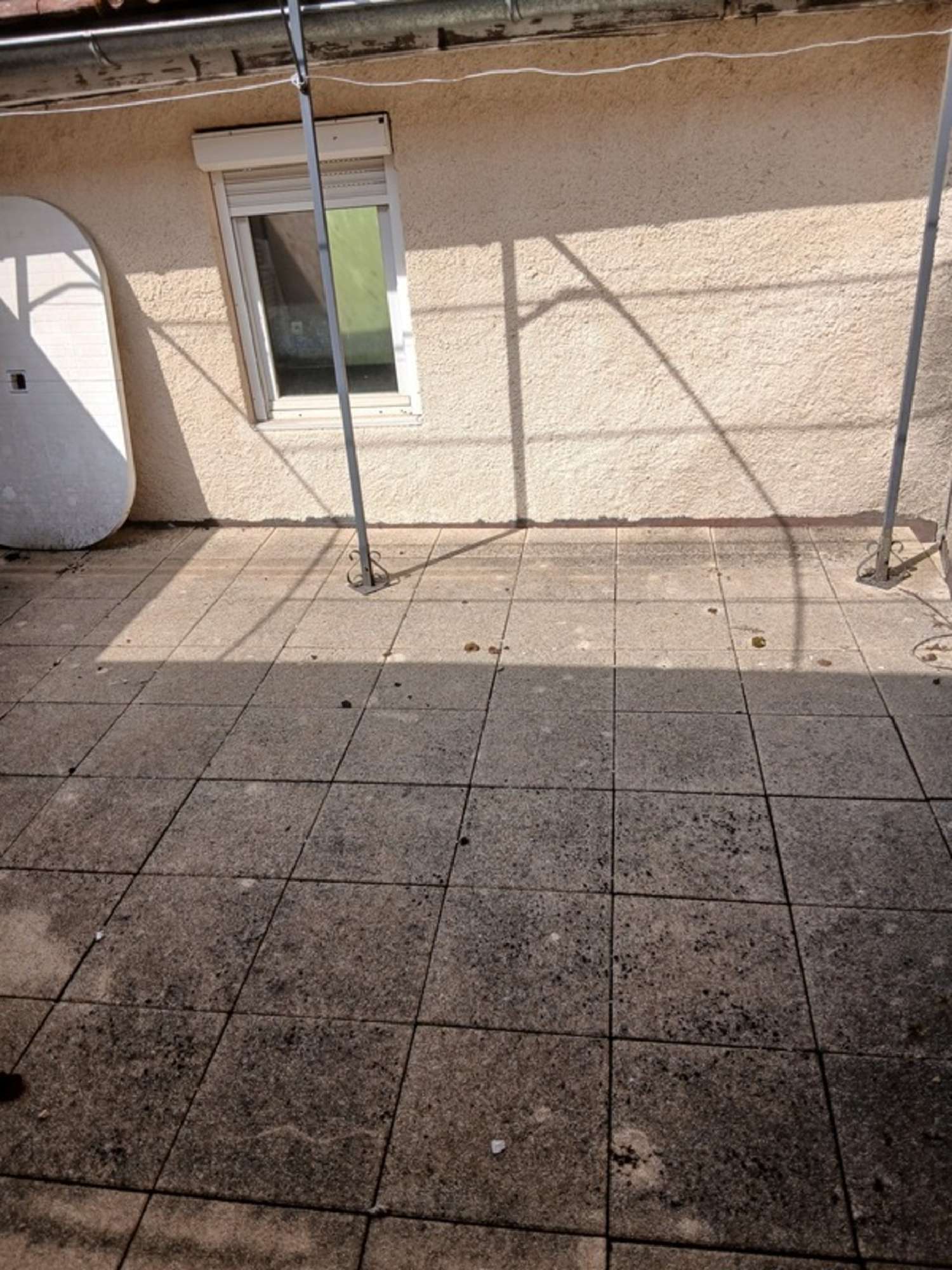  for sale apartment Héricourt Haute-Saône 5