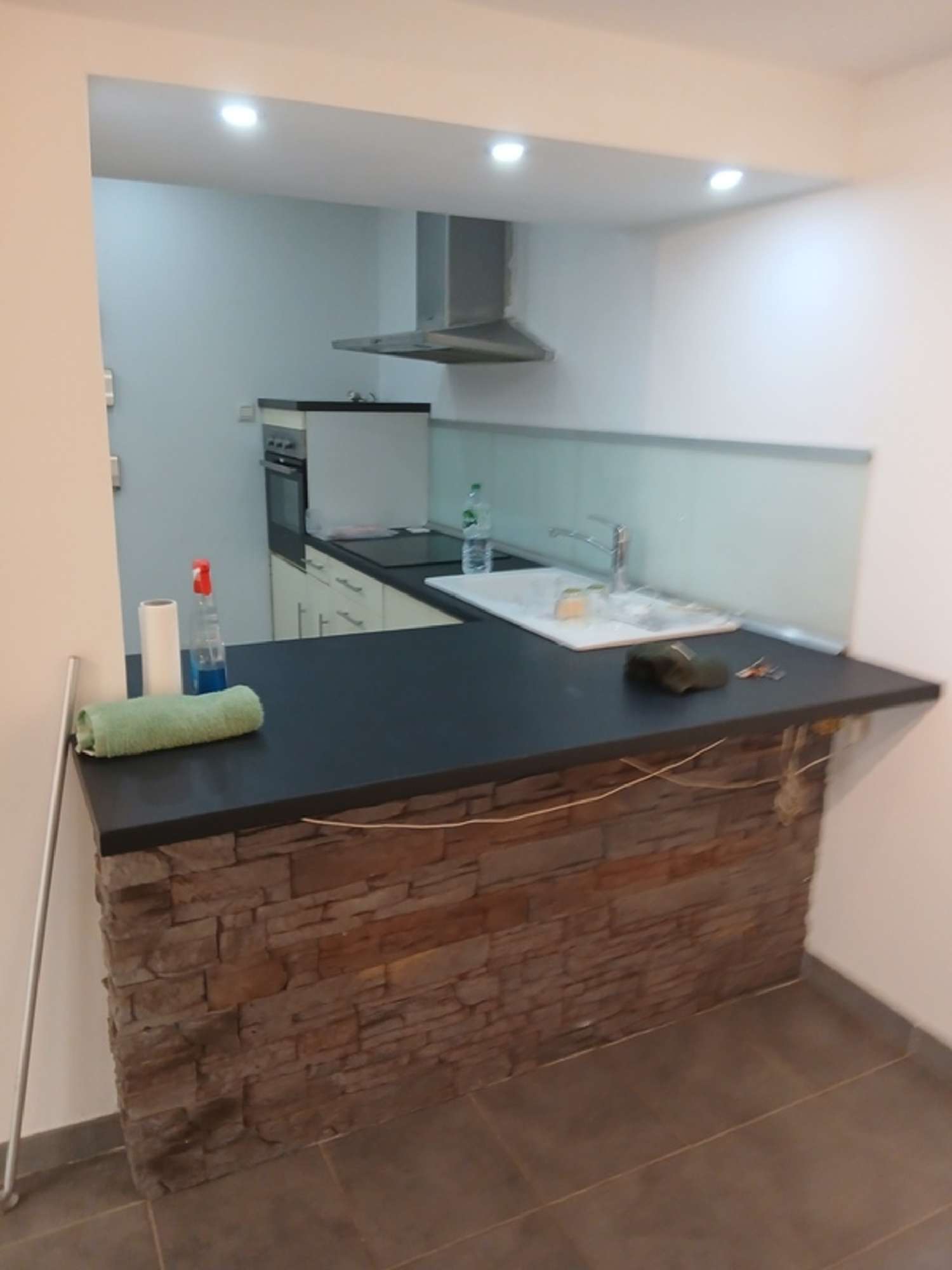  for sale apartment Héricourt Haute-Saône 6