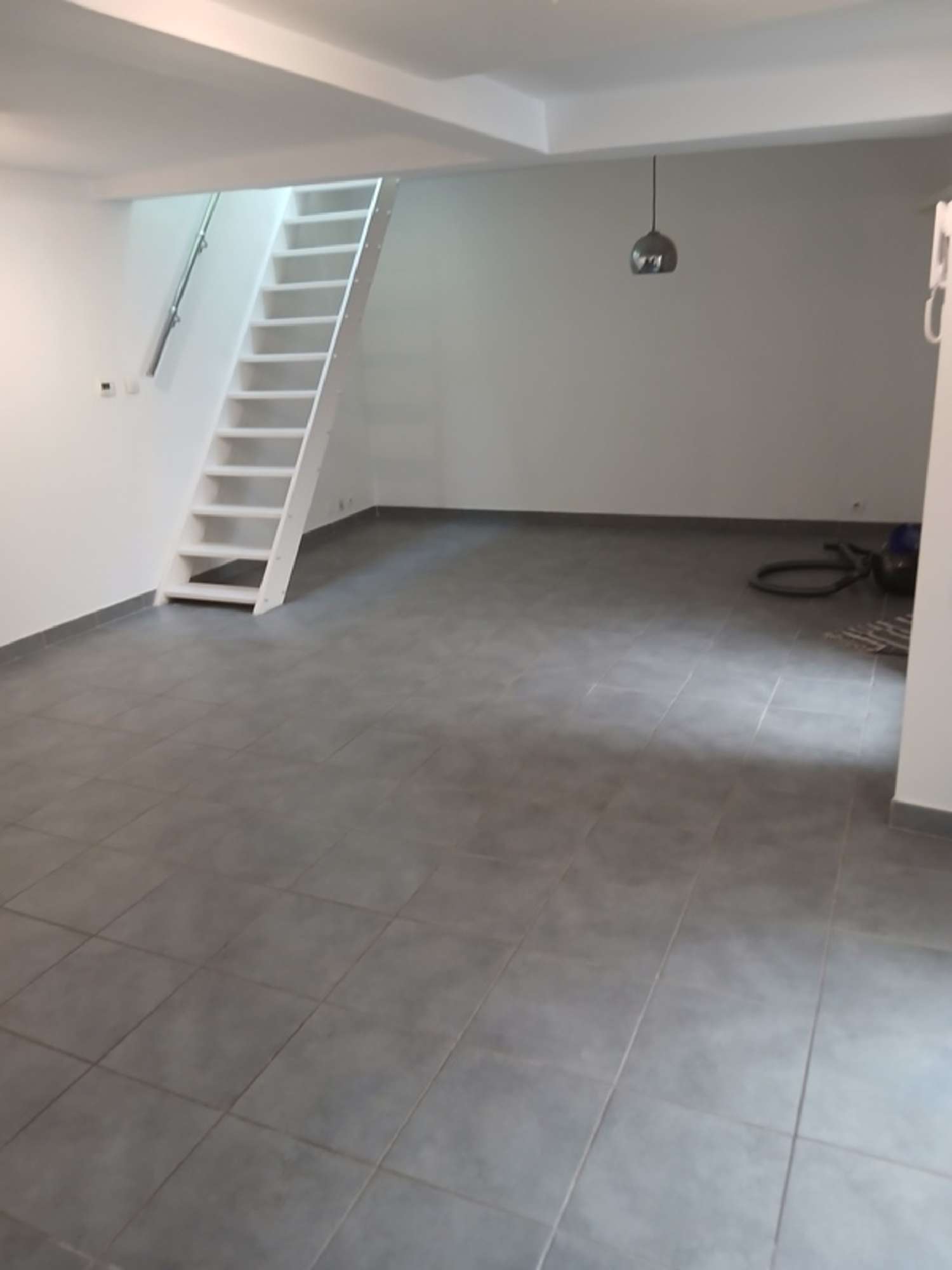  for sale apartment Héricourt Haute-Saône 7
