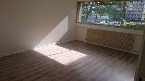 Hérouville-Saint-Clair Calvados appartement foto 7419495