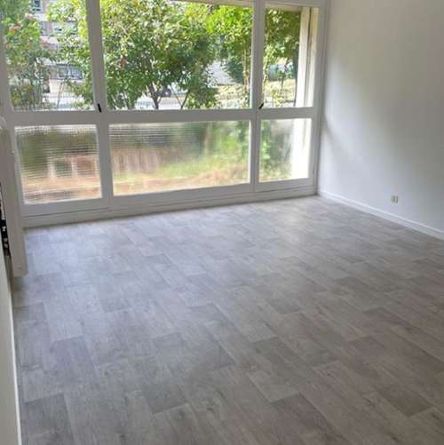 Hérouville-Saint-Clair Calvados appartement foto 7419497