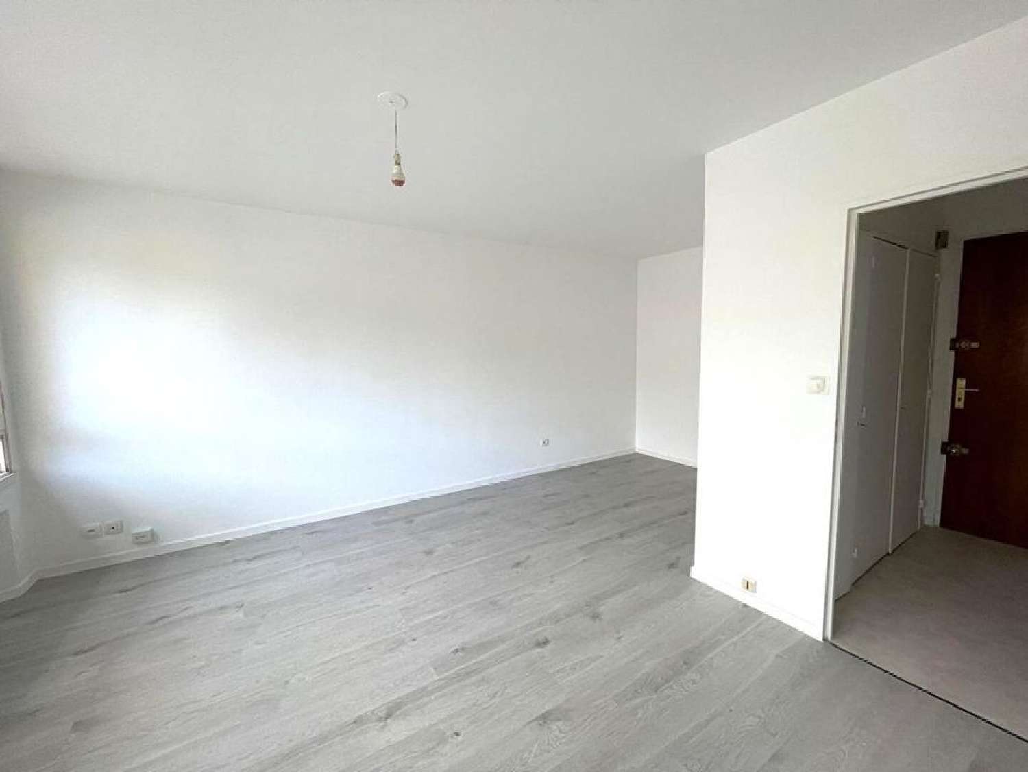 à vendre appartement Hérouville-Saint-Clair Calvados 1