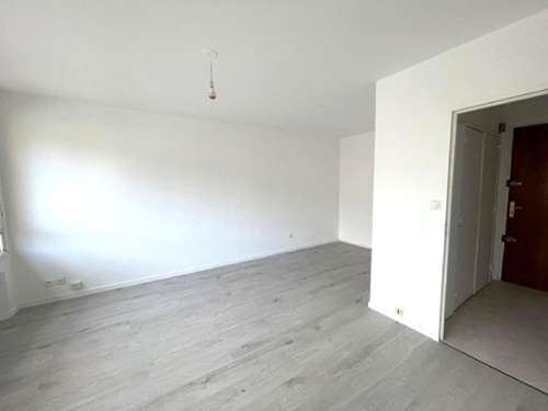 Hérouville-Saint-Clair Calvados appartement foto 7419501