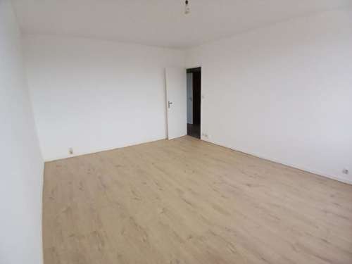 Hérouville-Saint-Clair Calvados apartment foto 7423796